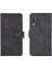 Kart Tutucu Kickstand ile Samsung Galaxy A50 Koruyucu Kapak Için Kılıf (Yurt Dışından) 5