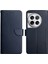 Oneplus 12 5g Deri Cep Telefon Kılıfı (Yurt Dışından) 1