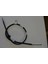 El Fren Teli Arka Sağ Lacetti Benzinli-Dizel 04 1567MM/1320MM 18051 1