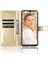 Oukitel C32 Için Durum (Yurt Dışından) 4