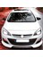 Opel Astra J Batman Yarasa Ayna Kapağı 2009 2015 Piano Black 1