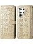 Samsung Galaxy S22 Ultra Için Kılıf (Yurt Dışından) 3