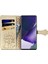 Samsung Galaxy S22 Ultra Için Kılıf (Yurt Dışından) 4