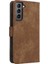 Samsung Galaxy S21 Için Kılıf (Yurt Dışından) 5