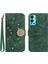 Infinix Sıcak 12 Telefon Kapağı Için Kılıf (Yurt Dışından) 1