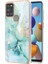 Samsung Galaxy A21S Için Kılıf (Yurt Dışından) 1