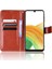 Samsung Galaxy A33 5g Için Kılıf (Yurt Dışından) 5