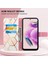 Xiaomi Redmi Not 12S 4g Için Kılıf (Yurt Dışından) 5