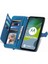 Moto E13 Için Durum (Yurt Dışından) 3