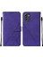 Nokia G50 Için Durum (Yurt Dışından) 4