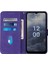Nokia G50 Için Durum (Yurt Dışından) 5