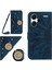 Xiaomi Redmi Not 13 Pro Artı Ayçiçeği Uzun Bir Kordon ile (Yurt Dışından) 1
