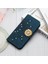 Xiaomi Redmi Not 13 Pro Artı Ayçiçeği Uzun Bir Kordon ile (Yurt Dışından) 3