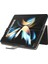 Samsung Galaxy Z Fold 4 Için Kılıf (Yurt Dışından) 4