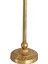 Madison Gold Metal Abajur 3