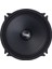13 cm 80W Mıdrange MBM-113 2