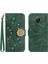 Nokia G300 Telefon Kapağı Için Kılıf (Yurt Dışından) 1