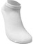 Ankle 3 Pack Beyaz Çorap 3