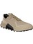 Erkek Sneaker ( Günlük) 82283453610 Ecco Biom 2.1 x Country M Sand 1