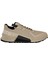 Erkek Sneaker ( Günlük) 82283453610 Ecco Biom 2.1 x Country M Sand 2