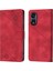 Oppo Oppo 8t 5g Için Kılıf (Yurt Dışından) 1
