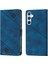 Samsung Galaxy A54 5g Için Kılıf (Yurt Dışından) 1