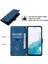 Samsung Galaxy A54 5g Için Kılıf (Yurt Dışından) 4
