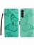Samsung Galaxy S23 Telefon Kılıfı Için Kılıf (Yurt Dışından) 5