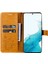 Samsung Galaxy S23 Telefon Kılıfı Için Kılıf (Yurt Dışından) 3