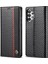 Kart Tutucu Kickstand Tam Koruma ile Samsung Galaxy A32 5g Için Kılıf (Yurt Dışından) 1