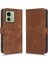 Motorola Moto Kenar 40 Için Kılıf (Yurt Dışından) 1