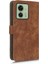 Motorola Moto Kenar 40 Için Kılıf (Yurt Dışından) 3