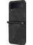 Samsung Galaxy Z Flip 3 Için Kılıf (Yurt Dışından) 2