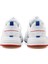 4m Murda Jr 4fx 4