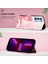 Oppo Oppo 6 Pro Plus Için Kılıf (Yurt Dışından) 4