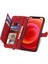 Iphone 12 Mini Için Kılıf (Yurt Dışından) 5