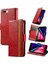 IPhone 7 Için Kılıf Artı (Yurt Dışından) 5