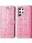 Samsung Galaxy S22 Ultra Için Kılıf (Yurt Dışından) 1