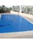 BRANDA (4x4) 16 M2 MAVİ 2