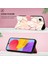 Samsung Galaxy A23E Için Kılıf (Yurt Dışından) 4