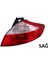 Hb Stop Lamba Diş Dark Sağ 2015-2016 Megane 3 18051 1