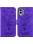 Nokia X30 Için Kılıf (Yurt Dışından) 1