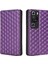 Huawei P60 / P60 Pro Için Kılıf (Yurt Dışından) 5
