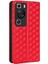Huawei P60 / P60 Pro Için Kılıf (Yurt Dışından) 4