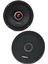 16 cm Neodium 2'li Takım Midrange Hoparlör XMD-1516NEO 1