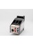 Knr8 59 16-25A Ray Tipi Termik Röle - Ac 1