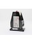 Knr8 59 16-25A Ray Tipi Termik Röle - Ac 2