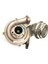 Turbo Bipper-Nemo 1.3hdi 10 Fiorino 1.3d Multijet 07 Linea-Punto Iii 1.3mjt Corsa 1.3cdti Euro5 18051 1