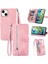 Iphone 14 Için Kılıf (Yurt Dışından) 5