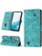Samsung Galaxy A54 5g Için Kılıf (Yurt Dışından) 5